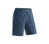 Short femme Maier Sports Nidda 42