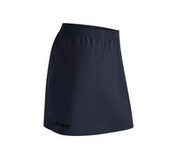 Short femme Maier Sports Rain 2.0 36