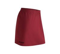 Short femme Maier Sports Rain 2.0 40