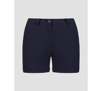 Short Femme Mammut Runbold Roll Cuff 102300700-5118 S