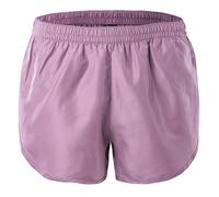 Short femme Martes Lady Taro Rose S