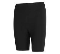 Short femme Mb Wear Skin Evo Noir