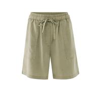 Short femme Mexx Lyocell Vert 36