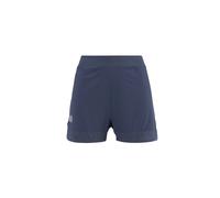 Short femme Millet Instense Light Bleu L