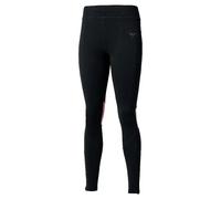 Mizuno Short Active Warmalite Femme Noir Taille M