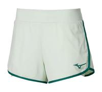 Mizuno Short Flex