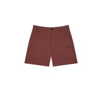 Short femme Mons Royale All Mision S