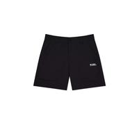 Short femme Mons Royale All Mision XL