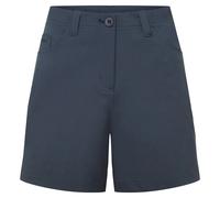 Short femme Montane Genoa Lite Bleu M