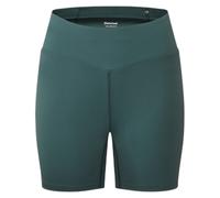 Montane Ineo Lite Short Leggings Gris M Femme
