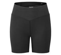 Short femme Montane Ineo Lite Noir S
