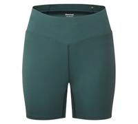Short femme Montane Ineo Lite Vert L