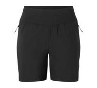 Short femme Montane Tucana Lite L