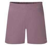 Short femme Montane Volantis 4In Violet S