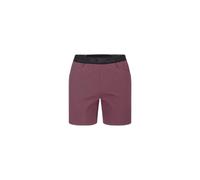Short femme Montura Rise S