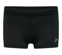Short femme Newline core athletic hot XL