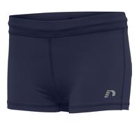 Newline Short femme Core Athletic Hot Violet XS