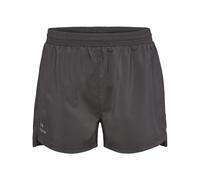 Newline – Short femme Detoit XL