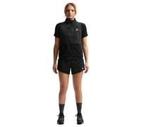 Nike ACG Trail Dri-FIT Mid-Rise 4 Inch AOP Brief-Lined Shorts Femme XL