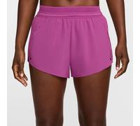 Short femme Nike AeroSwift Rose XL