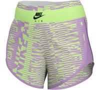 Short femme Nike Air Tempo Noir XL Female
