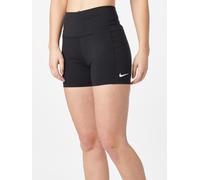 Short Femme Nike Basic Ball