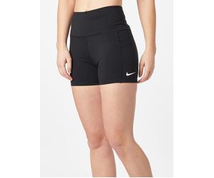 Short Femme Nike Basic Ball