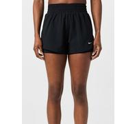 Short Femme Nike Basic DF High-Rise 2-en-1