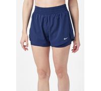 Short Femme Nike Basic DF High-Rise 2-en-1
