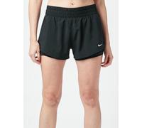 Short Femme Nike Basic Mid-Rise 2 en 1 (8 cm)