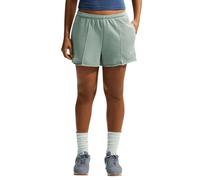 Short femme Nike Chill Blanc M Female