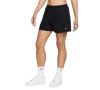 Short femme Nike Chill Terry Noir M Female