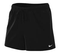 Short femme Nike Classic Noir XL Female