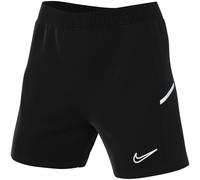 Short femme Nike Dri-FIT Academy 25 Noir S Female