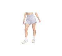 Short femme nike dri fit run division reflectiv violet