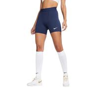 Nike Sous-vêtements de sport marine/blanc Taille XS