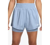 Short Femme Nike Fall DF High-Rise 2-en-1