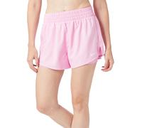 Short Femme Nike Fall DF High-Rise 2-en-1