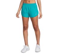 Short femme Nike Fast Dri-FIT Tempo Bleu XL Female