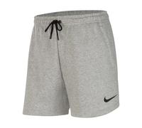 Nike Pantalon de sport Park 20 – gris chiné/noir – Taille M