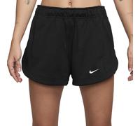 Nike Sportswear Windrunner HJ1406 Short Taille Moyenne pour Femme 5,1 cm