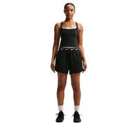 Short femme Nike Noir L Female