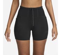 Nike Trail Dri-FIT High-Rise 4 Inch Short Tights Femme XS