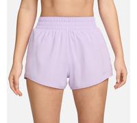 Short femme Nike One L