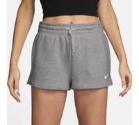 Short femme Nike Phoenix Gris XS Female