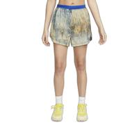 Short femme Nike PPL MR 3 " BR L
