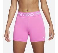 Short femme Nike Pro 365 2XL