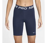 Short femme Nike Pro 365 Bleu XS Female