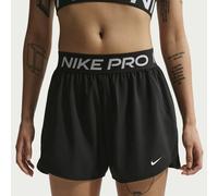 Short femme Nike Pro Noir L Female