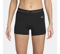 Short femme Nike Pro L